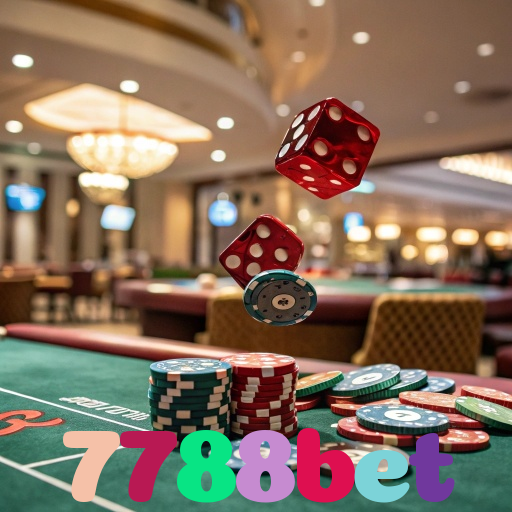 7788bet:Jogue poker, aposte no futebol e ganhe em grandes jogos de cassino!
