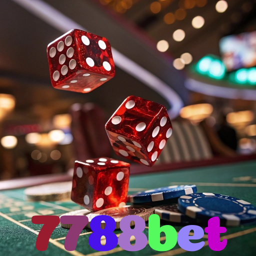 7788bet:Aposte nas melhores slots e conquiste prêmios como nunca!