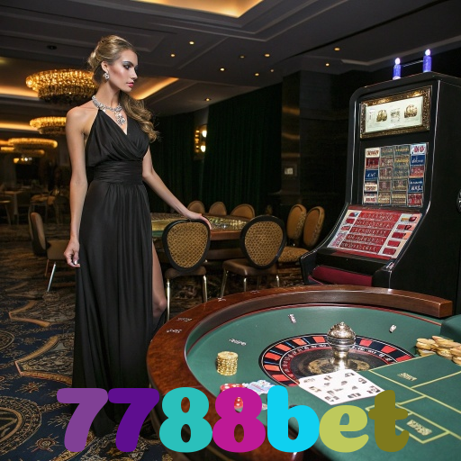 7788bet:Jogue poker, aposte no futebol e ganhe em grandes jogos de cassino!