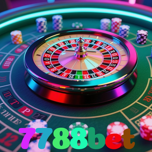 7788bet:Jogue poker, aposte no futebol e ganhe em grandes jogos de cassino!