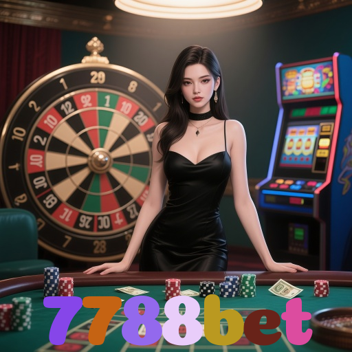 7788bet:Jogue poker, aposte no futebol e ganhe em grandes jogos de cassino!
