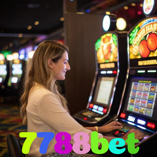 7788bet:Jogue poker, aposte no futebol e ganhe em grandes jogos de cassino!