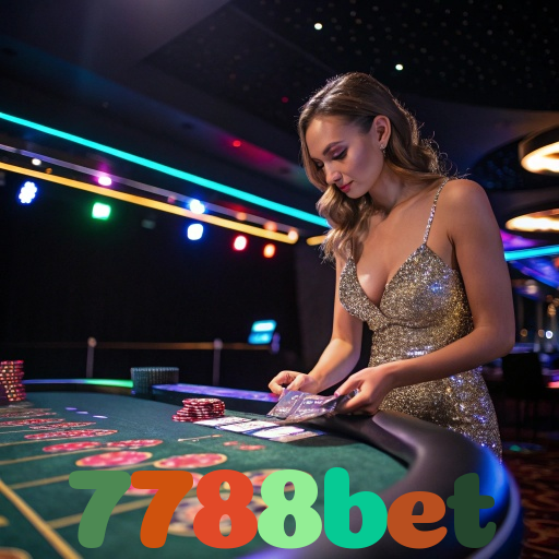 7788bet:Jogue poker, aposte no futebol e ganhe em grandes jogos de cassino!