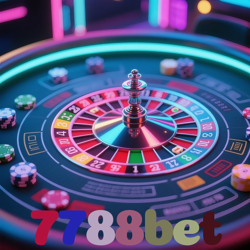 7788bet：Jogue poker, aposte no futebol e ganhe em grandes jogos de cassino!