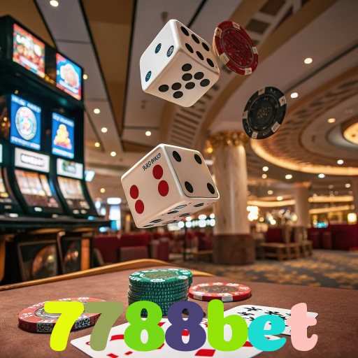 7788bet:Aposte no futebol, jogue poker e conquiste vitórias épicas!