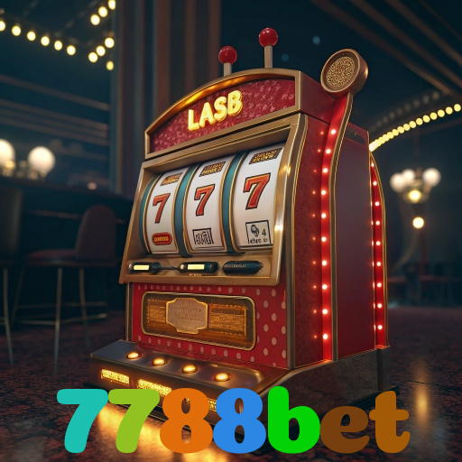 7788bet:Aposte nas melhores slots e conquiste prêmios como nunca!