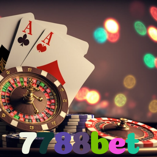 7788bet：Aposte no futebol, jogue poker e conquiste vitórias épicas!
