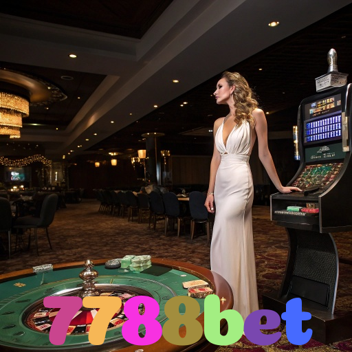 7788bet:Aposte nas melhores slots e conquiste prêmios como nunca!