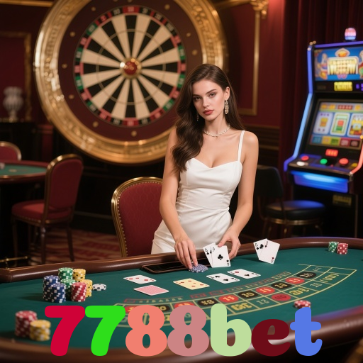 7788bet:Aposte nas melhores slots e conquiste prêmios como nunca!