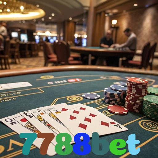 7788bet:Jogue poker, aposte no futebol e ganhe em grandes jogos de cassino!