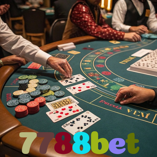 7788bet:Jogue poker, aposte no futebol e ganhe em grandes jogos de cassino!