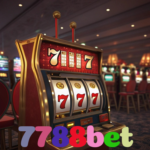 7788bet：Jogue poker, aposte no futebol e ganhe em grandes jogos de cassino!