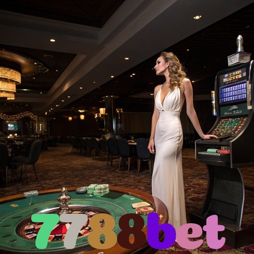 7788bet:Aposte no futebol, jogue poker e conquiste vitórias épicas!