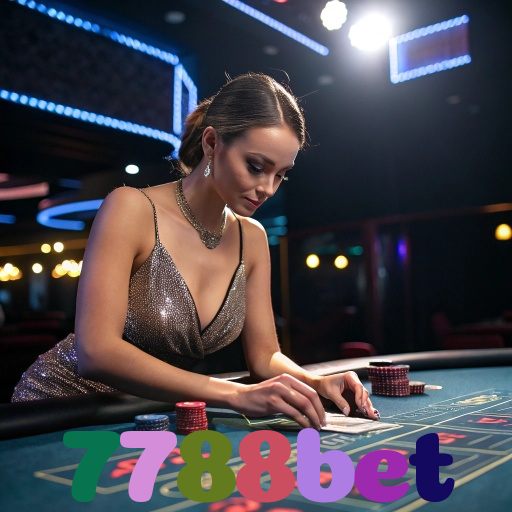 7788bet:Jogue poker, aposte no futebol e ganhe em grandes jogos de cassino!