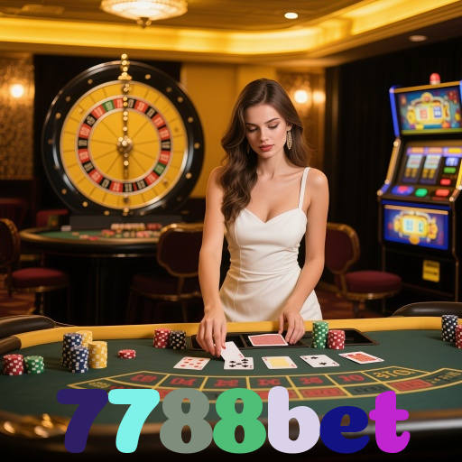 7788bet:Aposte no futebol, jogue poker e conquiste vitórias épicas!