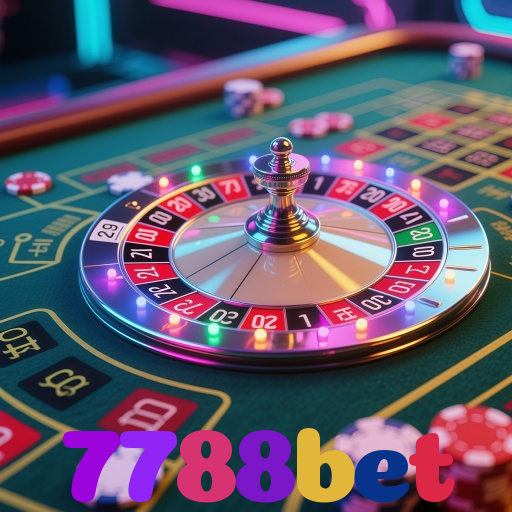 7788bet:Jogue poker, aposte no futebol e ganhe em grandes jogos de cassino!