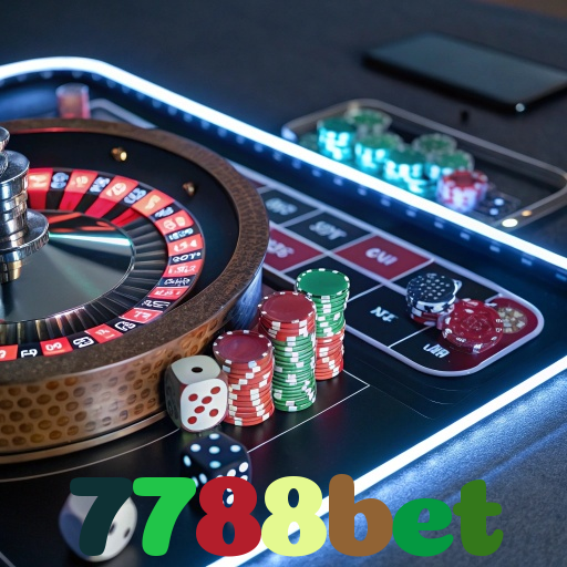 7788bet:Aposte nas melhores slots e conquiste prêmios como nunca!
