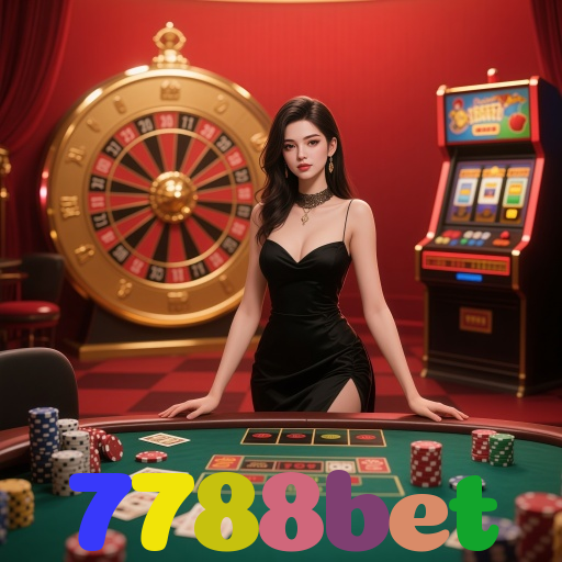 7788bet：Jogue poker, aposte no futebol e ganhe em grandes jogos de cassino!