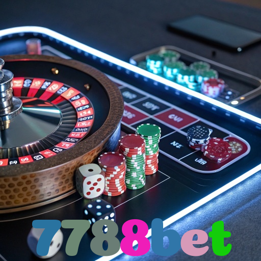 7788bet:Jogue poker, aposte no futebol e ganhe em grandes jogos de cassino!