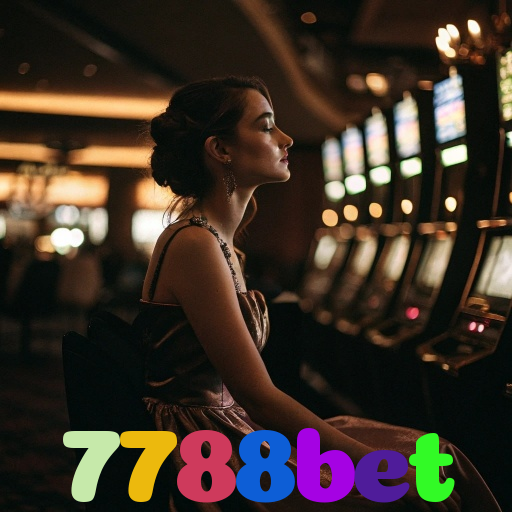7788bet:Jogue poker, aposte no futebol e ganhe em grandes jogos de cassino!