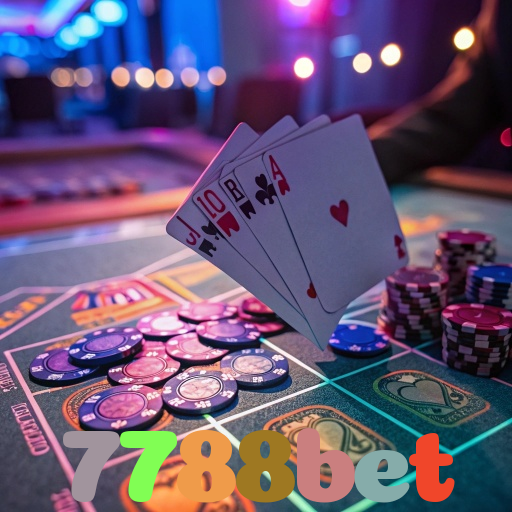 7788bet:Jogue poker, aposte no futebol e ganhe em grandes jogos de cassino!