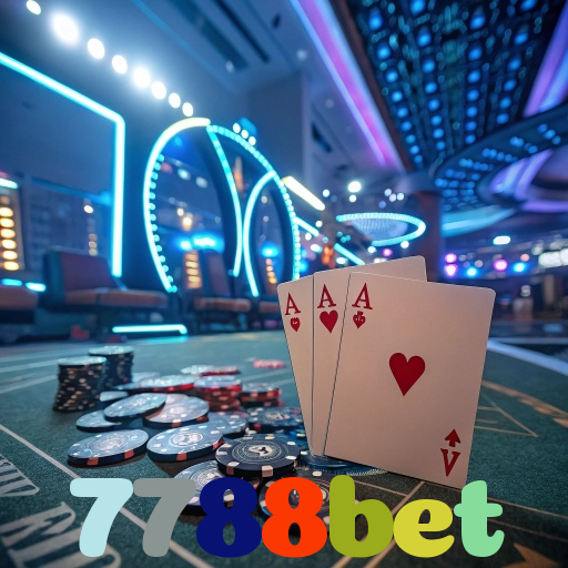 7788bet:Jogue poker, aposte no futebol e ganhe em grandes jogos de cassino!