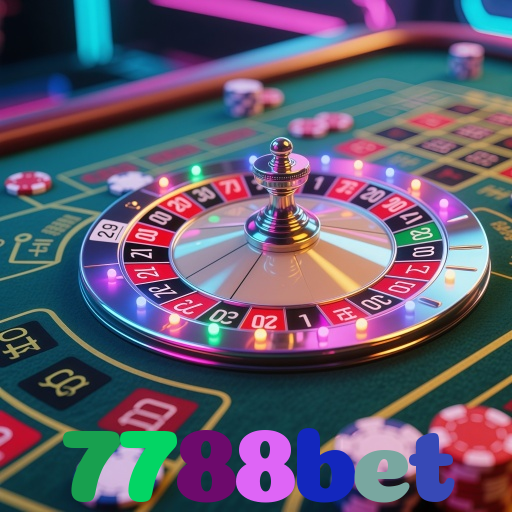 7788bet:Jogue poker, aposte no futebol e ganhe em grandes jogos de cassino!