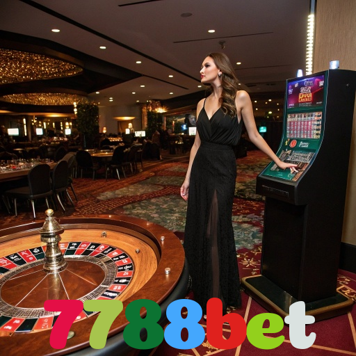 7788bet:Jogue poker, aposte no futebol e ganhe em grandes jogos de cassino!