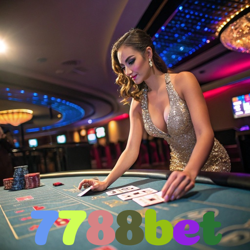 7788bet:Jogue poker, aposte no futebol e ganhe em grandes jogos de cassino!