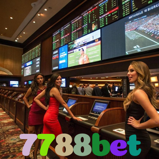 7788bet:Jogue poker, aposte no futebol e ganhe em grandes jogos de cassino!