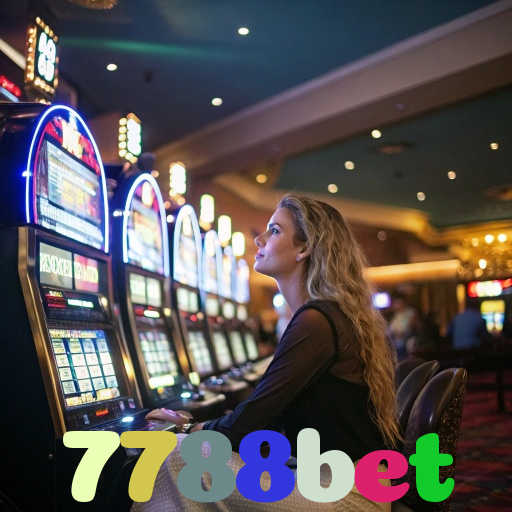 7788bet:Aposte no futebol, jogue poker e conquiste vitórias épicas!