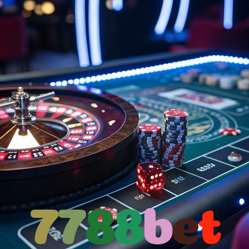7788bet:Jogue poker, aposte no futebol e ganhe em grandes jogos de cassino!