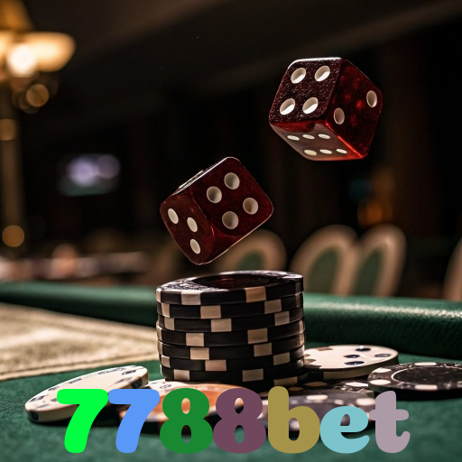 7788bet:Aposte nas melhores slots e conquiste prêmios como nunca!