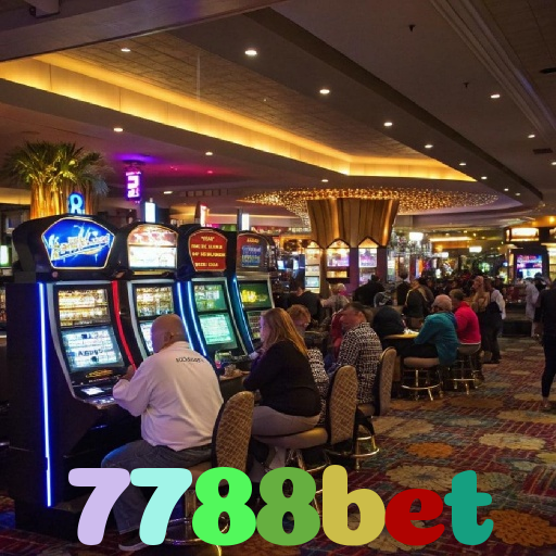 7788bet:Aposte nas melhores slots e conquiste prêmios como nunca!