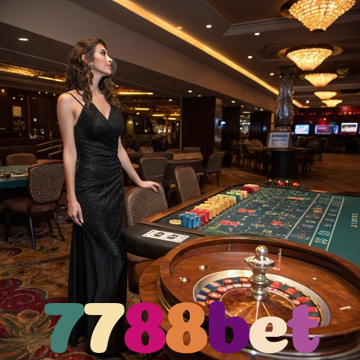 7788bet:Jogue poker, aposte no futebol e ganhe em grandes jogos de cassino!