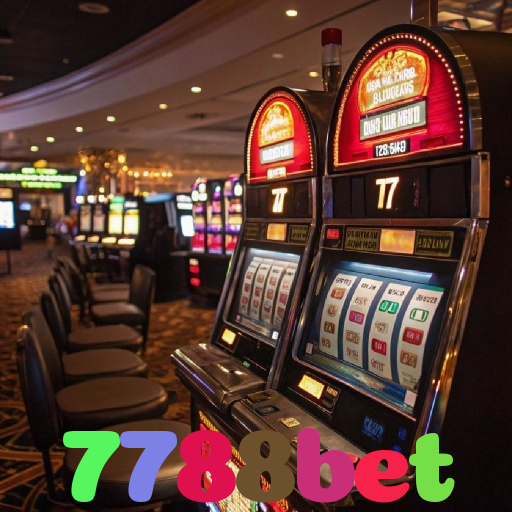 7788bet:Jogue poker, aposte no futebol e ganhe em grandes jogos de cassino!
