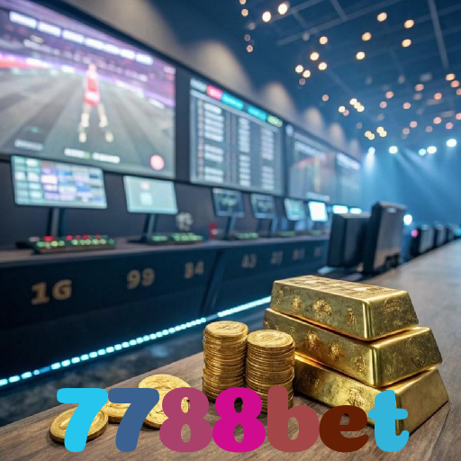 7788bet:Aposte nas melhores slots e conquiste prêmios como nunca!