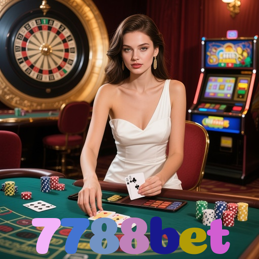 7788bet:Aposte nas melhores slots e conquiste prêmios como nunca!