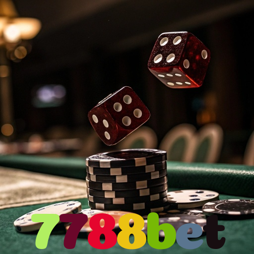 7788bet:Aposte no futebol, jogue poker e conquiste vitórias épicas!