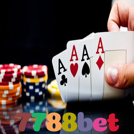 7788bet:Aposte no futebol, jogue poker e conquiste vitórias épicas!