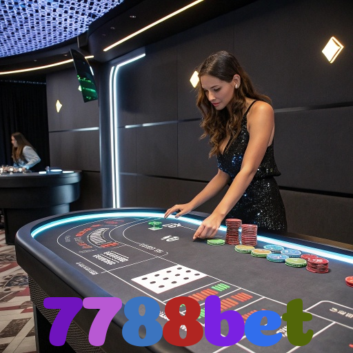 7788bet:Jogue poker, aposte no futebol e ganhe em grandes jogos de cassino!