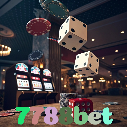 7788bet:Jogue poker, aposte no futebol e ganhe em grandes jogos de cassino!