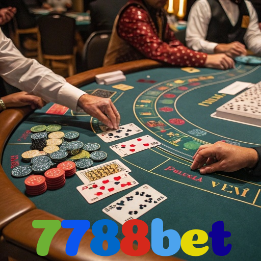 7788bet:Aposte nas melhores slots e conquiste prêmios como nunca!