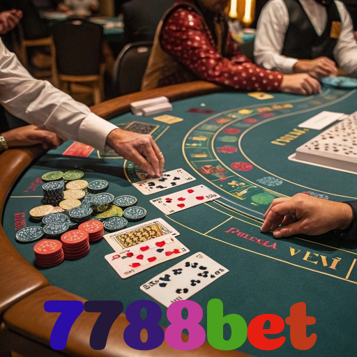 7788bet:Jogue poker, aposte no futebol e ganhe em grandes jogos de cassino!