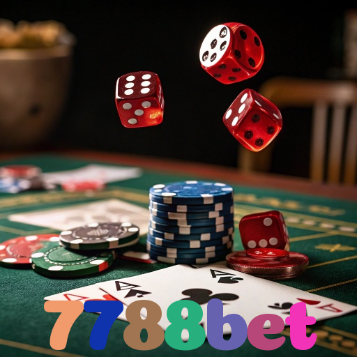 7788bet:Aposte no futebol, jogue poker e conquiste vitórias épicas!