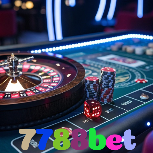 7788bet:Jogue poker, aposte no futebol e ganhe em grandes jogos de cassino!