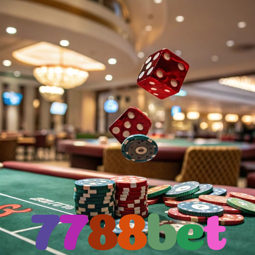 7788bet:Aposte nas melhores slots e conquiste prêmios como nunca!
