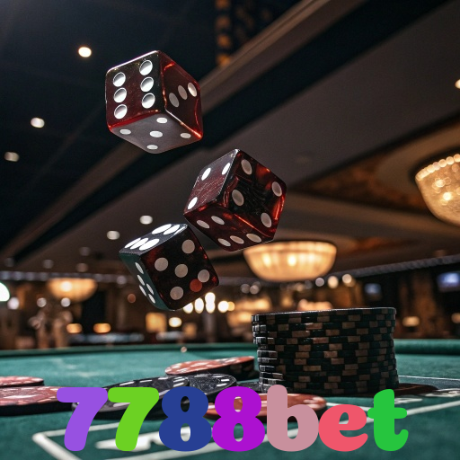 7788bet:Aposte nas melhores slots e conquiste prêmios como nunca!