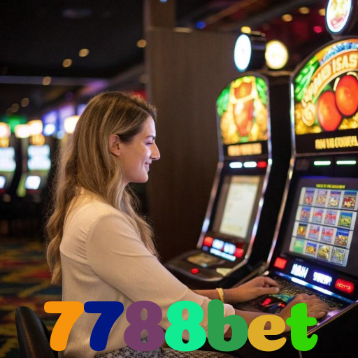 7788bet:Jogue poker, aposte no futebol e ganhe em grandes jogos de cassino!