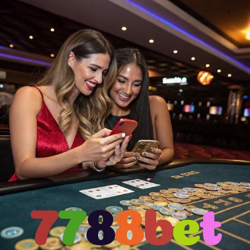 7788bet:Aposte no futebol, jogue poker e conquiste vitórias épicas!